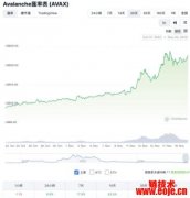 metamask在中国合法吗_metamask  buy, send and swap crypto