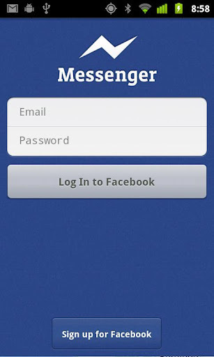 messenger中文版官网_聊天软件messenger官网