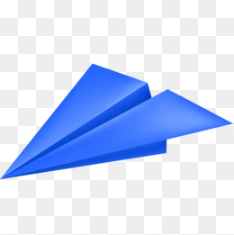 纸飞机软件库_纸飞机软件叫什么