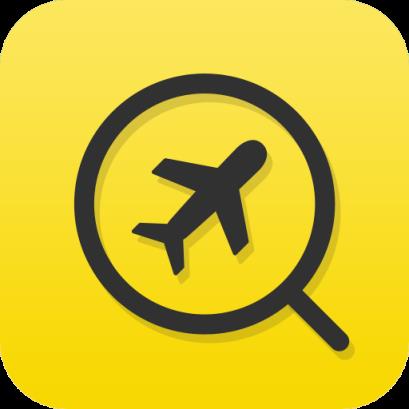 飞机app下载苹果版安卓_飞机app下载苹果版安卓能用吗