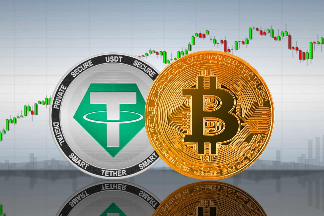 usdt_usdt被骗了几十万