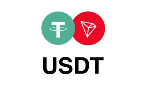 包含usdt数字钱包官网下载的词条