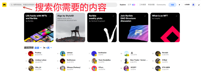 metamask.ioapp官网下载1的简单介绍