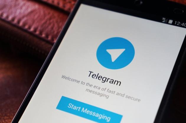 telegeram国内怎么使用_telegram怎么才能正常使用