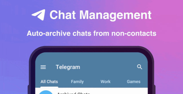 telegram怎么订阅更新_怎么订阅telegram高级版
