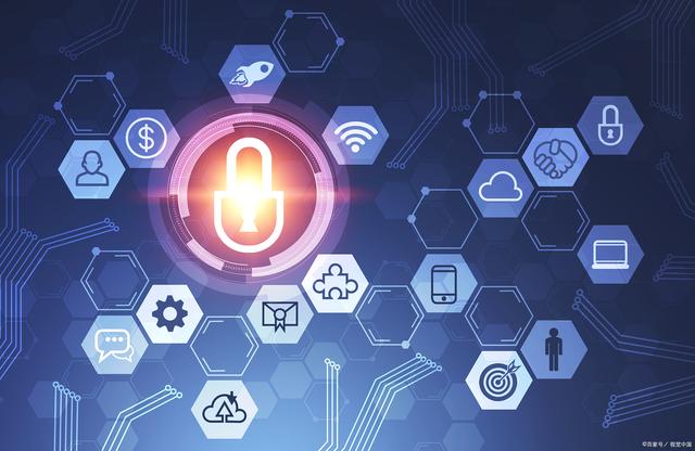 bitkeep官网地址_bitkeep交易所app下载
