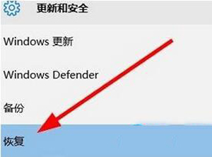 imtoken浏览器网页打不开的简单介绍