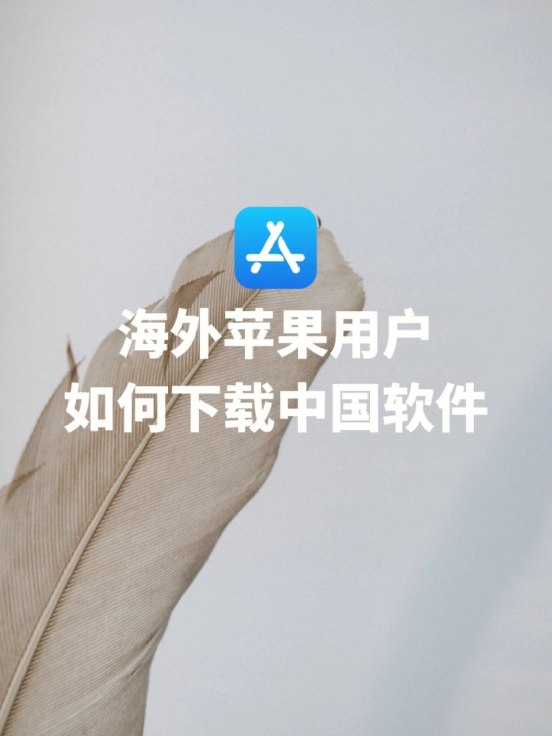 苹果手机as2in1下载_苹果手机as2in1下载中文版