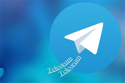 telegream下载安卓_telegreat下载安卓官网版本