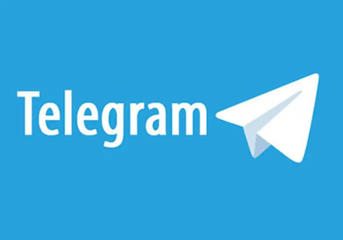 telegrme_telegrme app