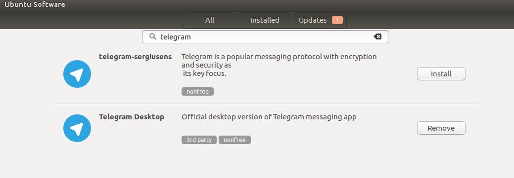 telegram电报怎么设置汉语_telegram怎么设置汉语iphone