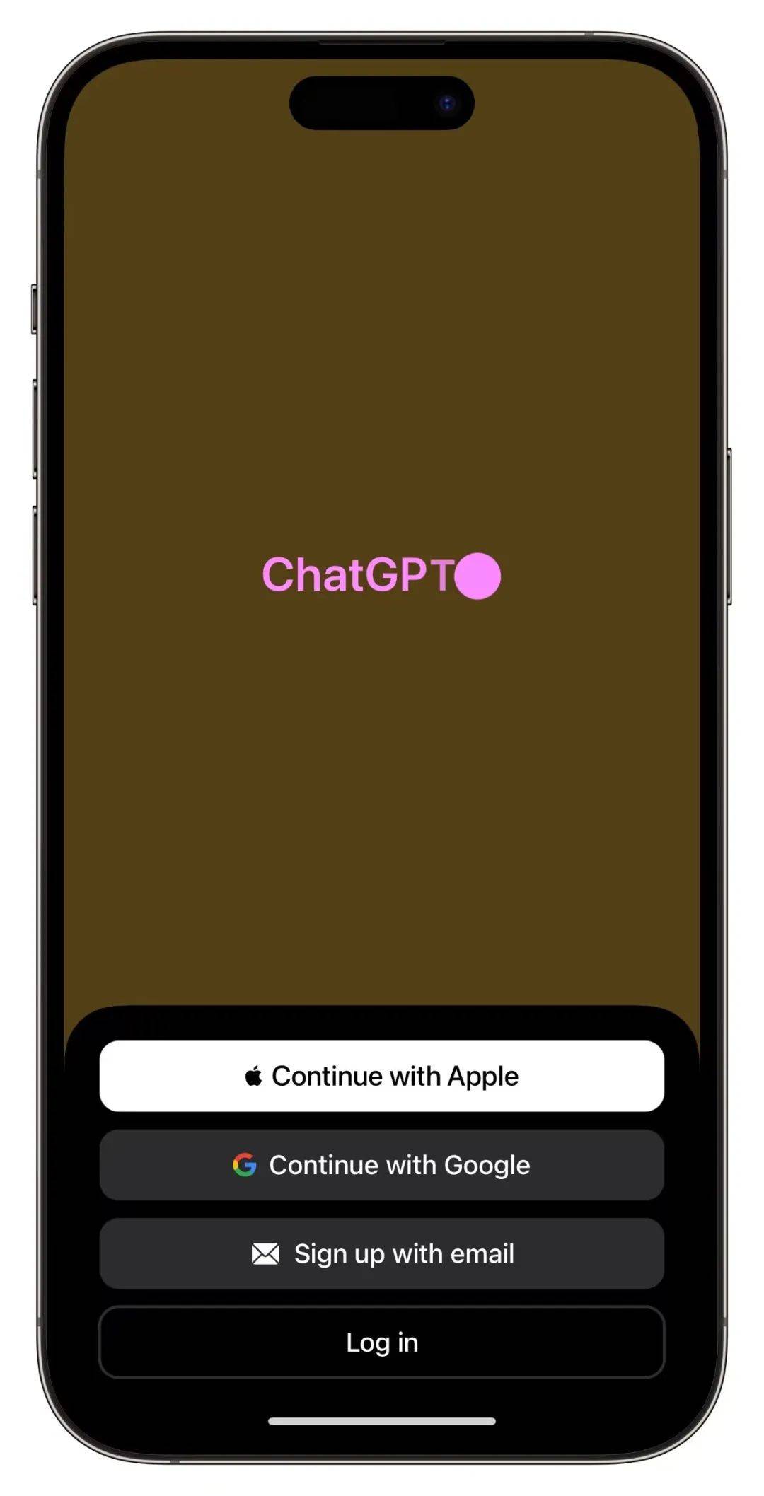 chatgpt试用_chat mobility