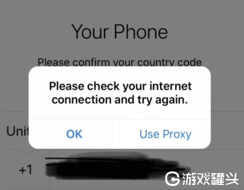 苹果版telegeram_苹果版telegreat中文怎么设置