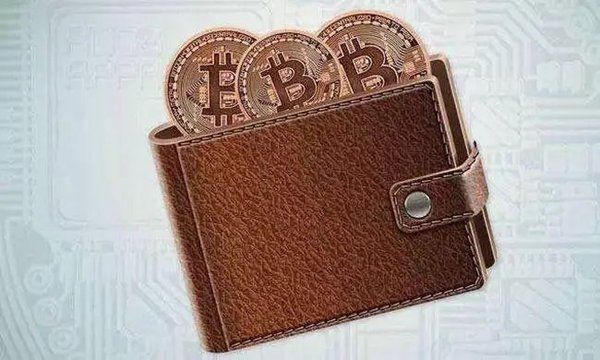 tp钱包im钱包_tp钱包和im钱包有什么区别