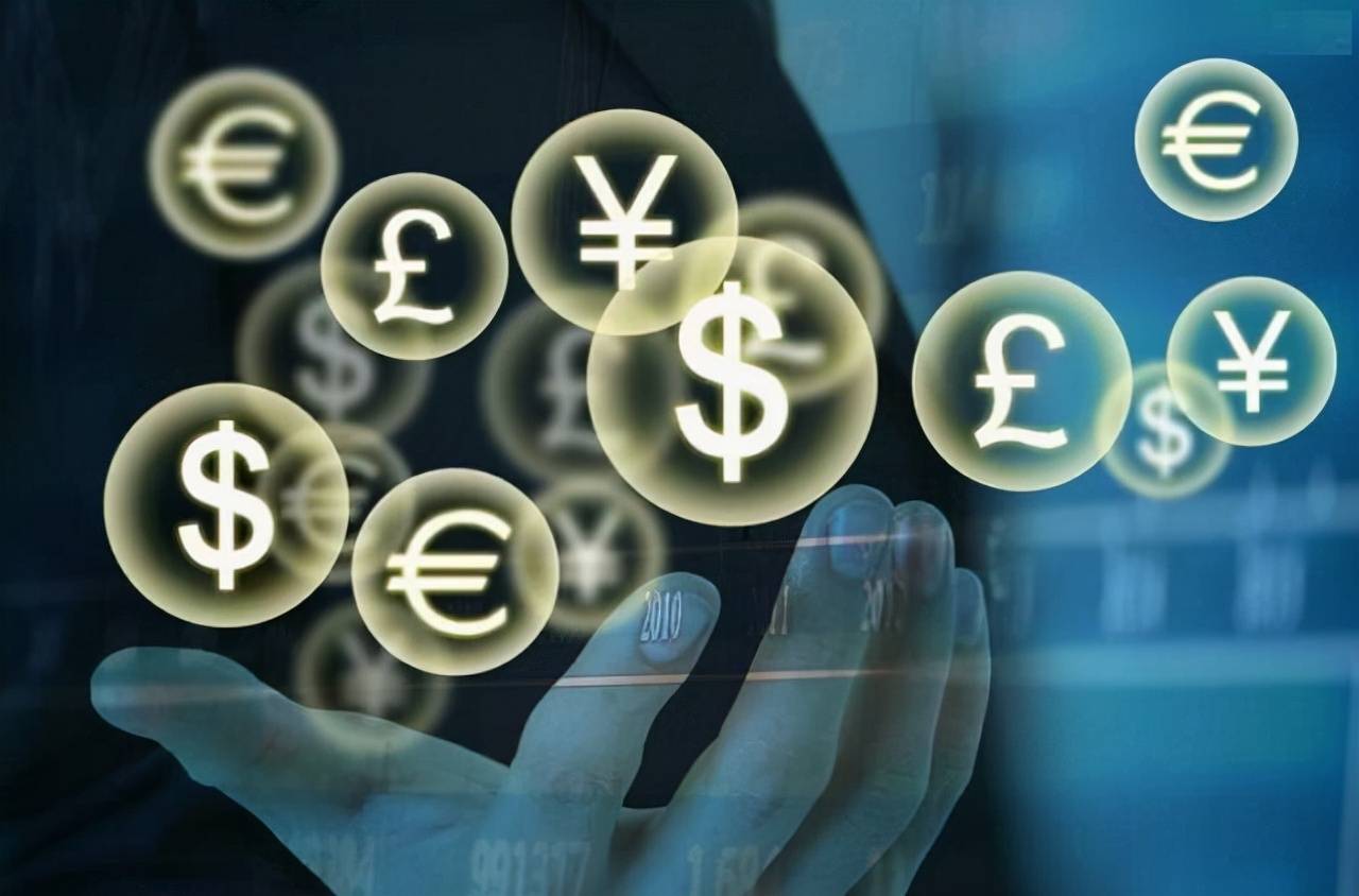 目前的数字货币有哪些_现在数字货币有多少种?哪一种值得投资?