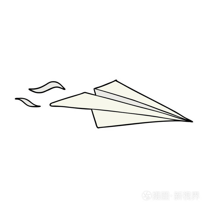 纸飞机怎么解除双向限制_纸飞机怎么解除双向限制图片教程
