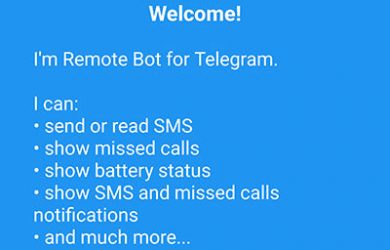 包含telegeram频道搜索机器人的词条