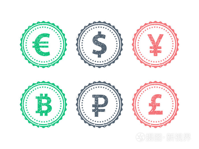 中国法定货币符号_中国货币符号怎么打