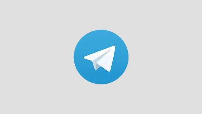 telegram收藏功能_telegram此号码已被封禁