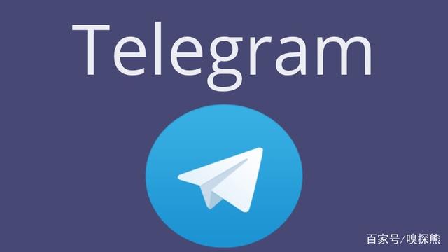 telegrnm_telegramapk