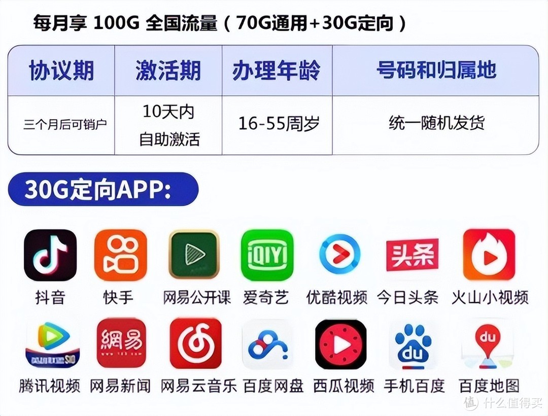 关于aptoidetv在中国用不了吗的信息