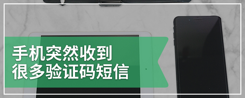 手机短信验证码平台_手机短信验证码平台中国