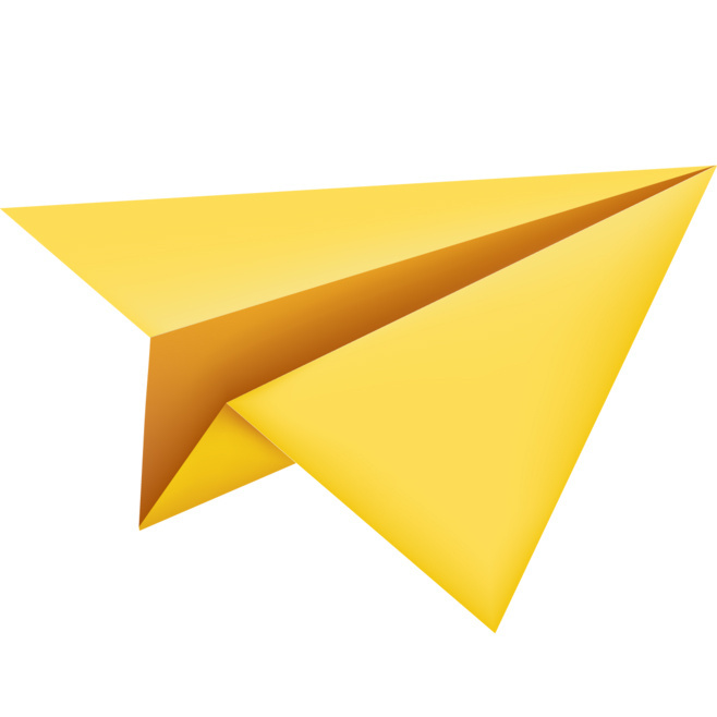 纸飞机下载的文件路径_手机版telegreat存储路径