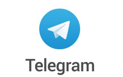 telegreanapp_telegreat加速器下载