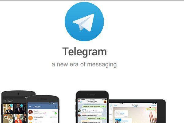 telegram上不了_telegram上不了网