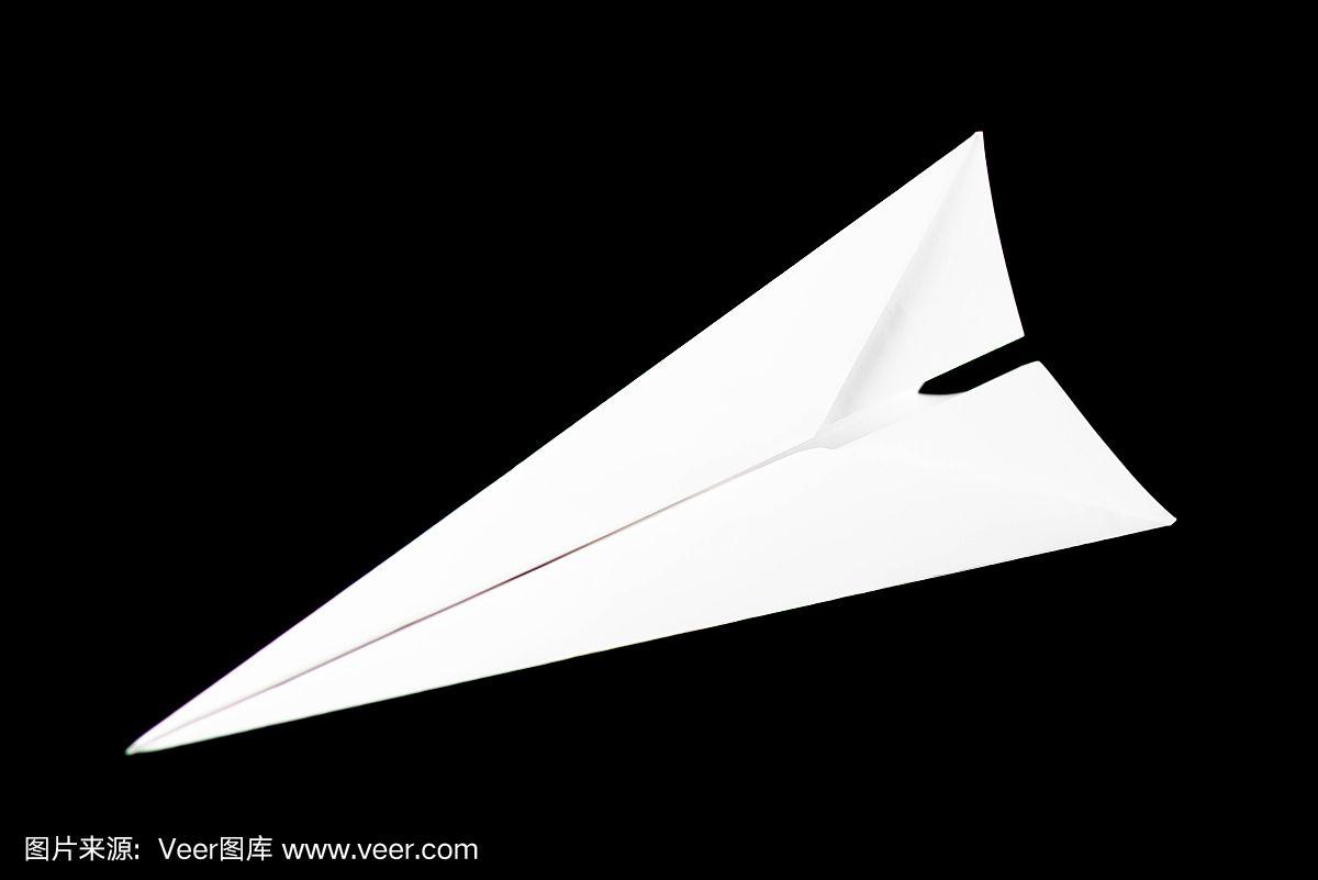 纸飞机怎么退出登录_纸飞机怎么进入登陆页面