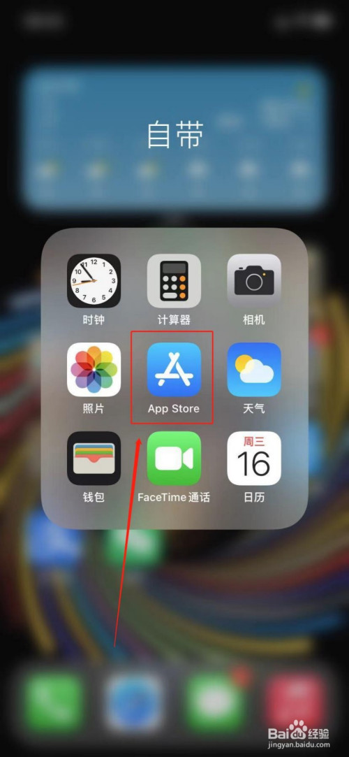 飞机下载中文版苹果手机怎么下_飞机下载中文版苹果手机怎么下载不了