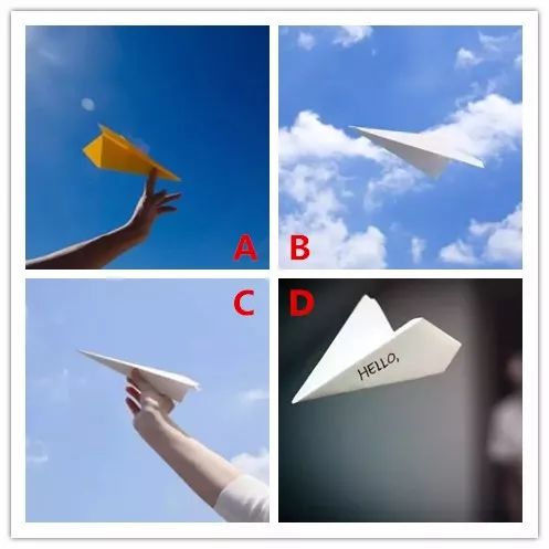 纸飞机下载的ipa在哪找的简单介绍