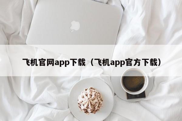 飞机app软件官方下载中文版_飞机app软件官方下载中文版苹果