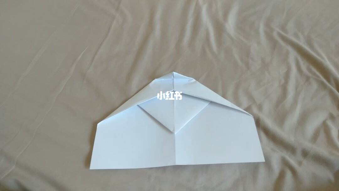 纸飞机登录教程_纸飞机telegeram加速器