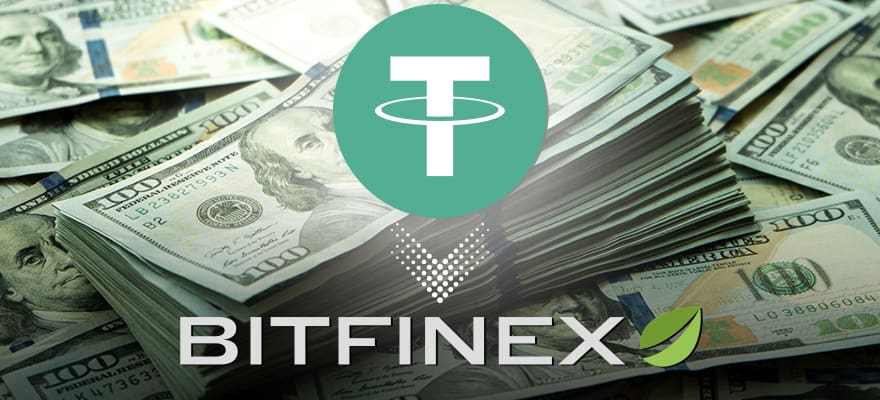 usdt官网兑换美金_usdt官网兑换美金香港