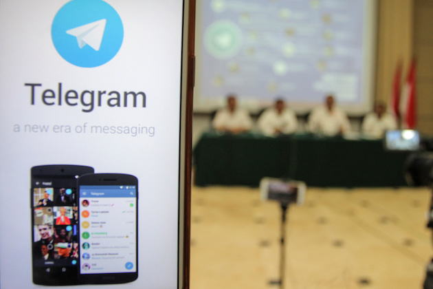Telegram苹果官方下载_telegeram苹果怎么注册