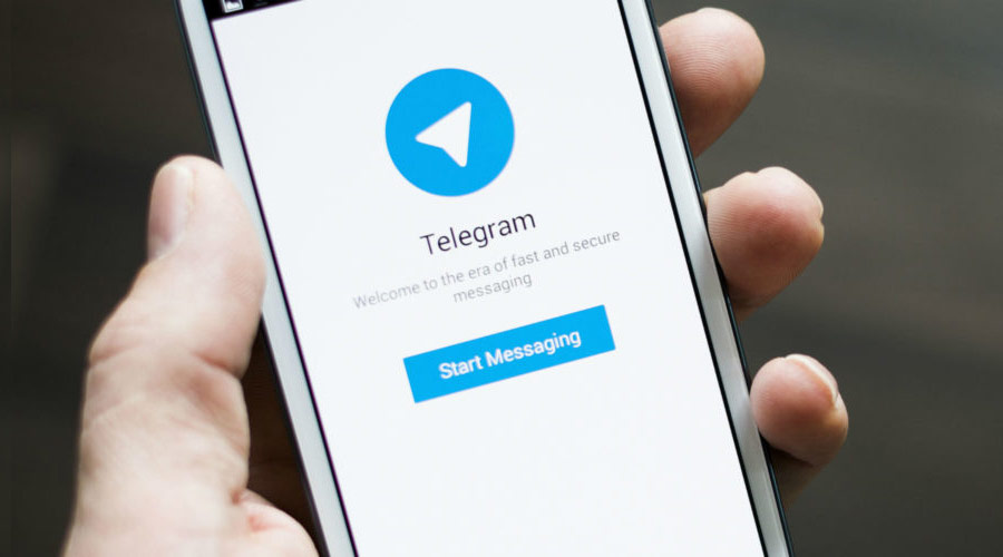 telegeram登录不上去_telegram网页版登录入口