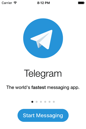关于telegeram怎么加不了好友的信息