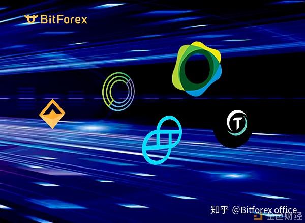 官方usdt_官方us双卡什么意思啊