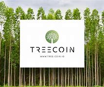 tokeneco官网下载_uvtoken官网下载安装