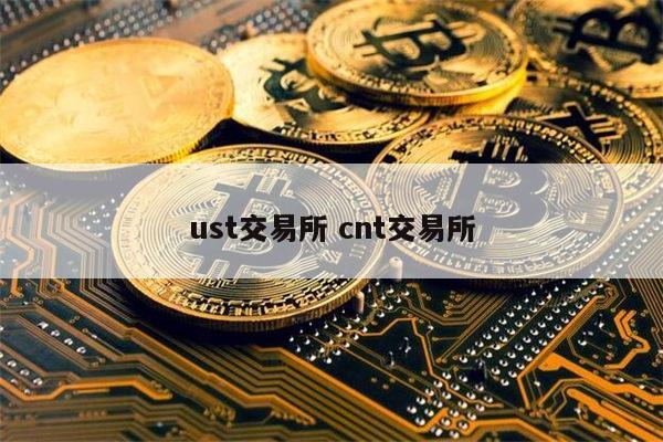 usdt用什么交易所_usdt用什么平台交易