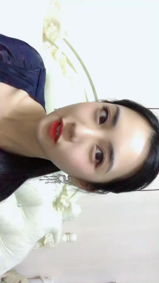 小红帽直播怎么下载的简单介绍