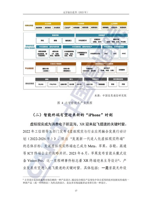 包含逸尚联合投资元宇宙和中国太平洋的词条