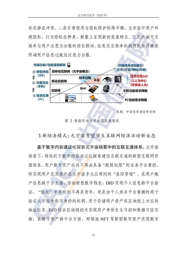 包含逸尚联合投资元宇宙和中国太平洋的词条