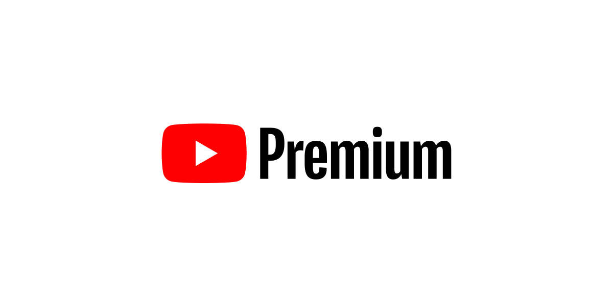 youtube下载_youtube下载了怎么用