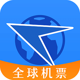 飞机app下载安装_飞机官方下载安卓中文版