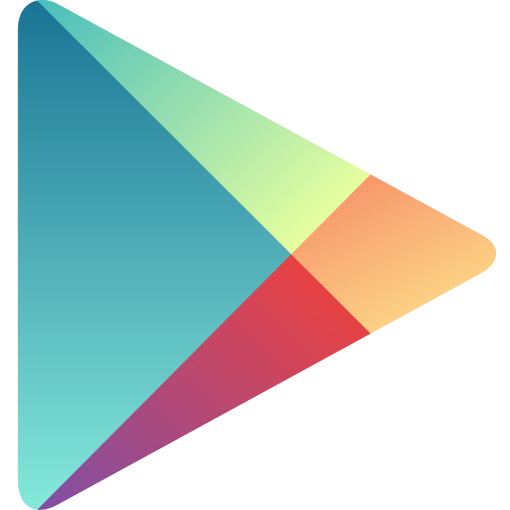 GooglePlay_googleplay是什么意思