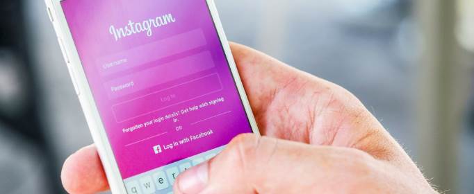 insgream怎么注册不了_instagram怎么注册不了?