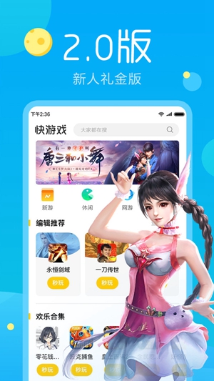 Telegram黄油频道2022_telegram解除频道限制2022