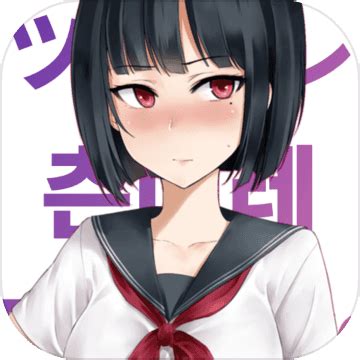 Telegram黄油频道2022_telegram解除频道限制2022